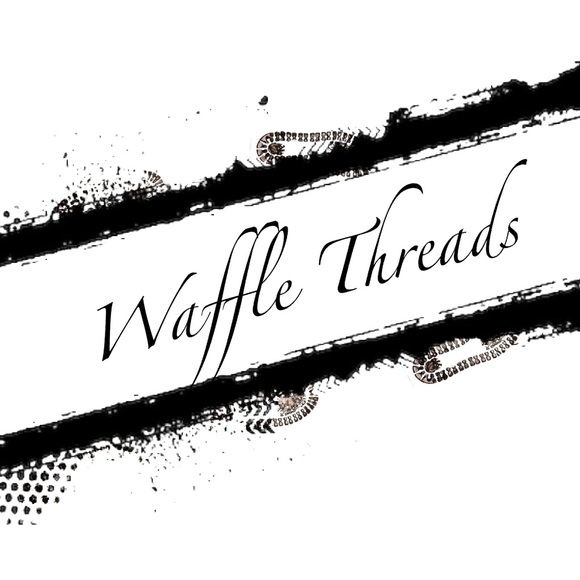 waffle_thread